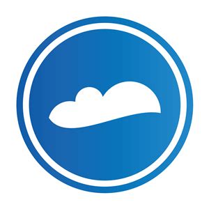 cloudstaff contact number|Cloudstaff Company Profile .